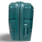 SAMSONITE Outline Pro 28" Hardside Expandable Spinner -  Emerald Green
