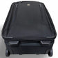 Victorinox Werks 6.0 2-Wheel Frequent Flyer 20" Carry-On - Black