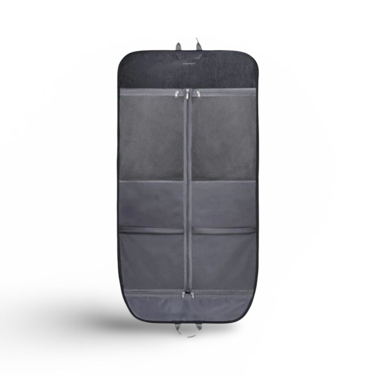 Ricardo Essentials Garment Carrier  - Graphite