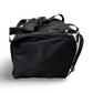 Geckobrands Duffel Liters Cooler