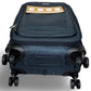 Ricardo Avalon Carry-on Spinner - Storm Blue