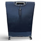 Samsonite Silhouette 18 Expandable Large Softside Check-in Spinner - Deep Navy