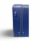 Rimowa Essential Trunk Plus - Matte Blue