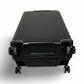 Samsonite Silhouette 18 Hardside Medium Spinner (Preowned)