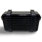 Rimowa Personal - Polycarbonate Cross-Body Bag - Black