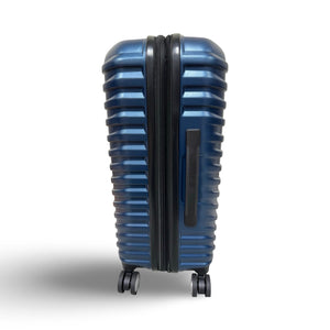 Samsonite Spin Tech 6 22.5" Carry-On Spinner - Lagoon Blue