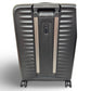 Victorinox Airox Advanced Medium Luggage - Black