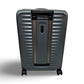 Victorinox Airox Advanced Medium Luggage - Storm