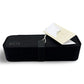 BÉIS The Jewelry Case  in Black