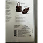 Victorinox Travel Sentry Approved Combination Lock Set
