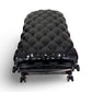 it Luggage St Tropez Trois 30" Hardside Checked 8 Wheel Expandable Spinner