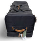 Bric's X-Bag 30" Rolling Shoe Duffle