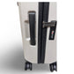 Victorinox Airox Advanced Frequent Flyer Carry-on Plus - Stone White