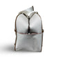 DELSEY Chatelet Air 2.0 Weekender Duffle- ANGORA