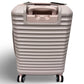 American Tourister Stratum 3.0 Carry-On 20" Hardside Spinner - Pink Blush