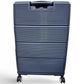 Samsonite Paralux Hardside Large 30" Check-In Spinner Luggage - Midnight Navy