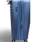 American Tourister Stratum 3.0 Carry-On 20" Hardside Spinner - Elemental Blue