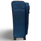 SAMSONITE X-Tralight 3.0 25" Check-In Spinner Trolley  - Deep Teal