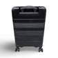 Travelpro WalkAbout 7 Carry-on Spinner - Black