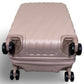 Tumi 19 Degree International Expandable 4 Wheeled Carry-On - Mauve Texture