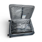 Samsonite AirLIFT Large Spinner - Elemental Blue (USED)