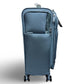 Samsonite AirLIFT Carry On Spinner - Elemental Blue