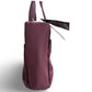 Samsonite Better Than Basic Tote - Merlot
