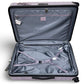Tumi 19 Degree Extended Trip Expandable 4-Wheel Packing Case - Lilac