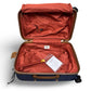 Delsey Paris Delsey Chatelet Air 2.0 Carry-On Spinner - Navy blue