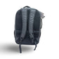 SOLO New York Downtown Grand Travel TSA Backpack - Gray