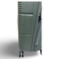 Samsonite Paralux Hardside Large 30" Check-In Spinner Luggage - Olive