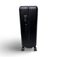 Rimowa Essential Check-In L - Matte Black