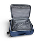 TRAVELPRO WalkAbout 6 Medium Check-In Expandable Spinner - OCEAN BLUE (USED)