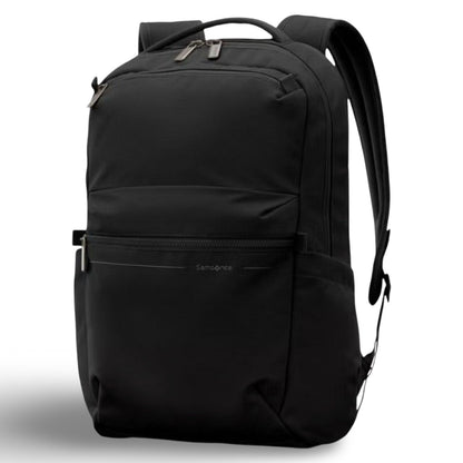 Samsonite Better than Basic Backpack - Black