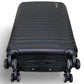 American Tourister Stratum 3.0 Carry-On 20" Hardside Spinner - Black