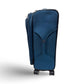 SAMSONITE X-Tralight 3.0 20" Carry-On Spinner Trolley - Deep Teal
