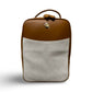 Paravel Cabana Backpack - Tan