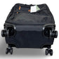 Bric's "X-bag" 21" Carry-on Spinner Trolley - Black
