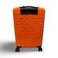 Bric's B|Y Ulisse 21" Carry-On Expandable Spinner -  Orange