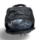 Kenneth Cole Reaction Double Compartment Marley Women's Backpack - Black