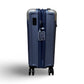 Travelpro Platinum Elite Compact Carry On Expandable Spinner - Dark Sky Blue
