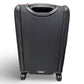 Tumi Alpha 3 International Dual Access 4 Wheeled Carry-On - Black
