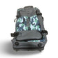 DELSEY Raspail 28" Rolling Duffel - Camo