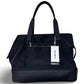 Samsonite Better Than Basic Drop Bottom Weekender - Black
