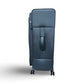 Samsonite UPLIFT Large Spinner - Elemental Blue