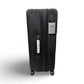 Tumi Alpha Extended Trip Expandable 4 Wheeled Packing Case - Anthracite