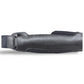 Tumi Alpha 3 Compact Large Screen Laptop Brief - Black