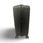 Bric's B|Y Ulisse 21" Carry-On Expandable Spinner - Black