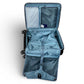 Samsonite PRO 25" Expandable Spinner - Black