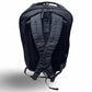 Thule Subterra 2 convertible carry-on bag 40L black - Black